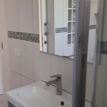 Apartamento Finca La Chiquita *