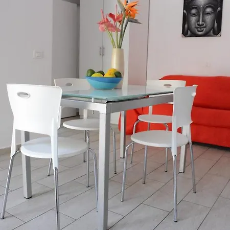 アパート Apartamento Finca La Chiquita